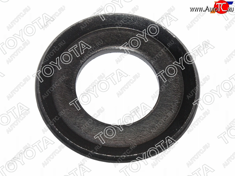 519 р. Шайба амортизатора TOYOTA TOYOTA 90948-T3001  с доставкой в г. Вологда