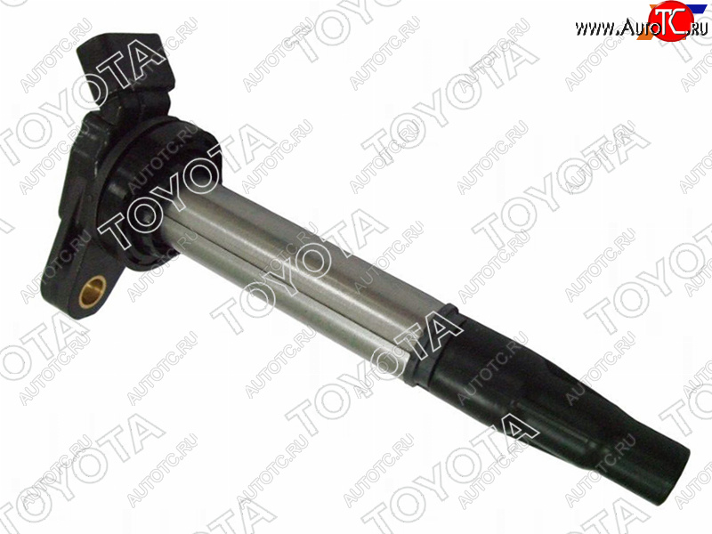 8 349 р. Катушка зажигания TOYOTA COROLLA 07- 1ZRFELEXUS NX200 3ZRFAE TOYOTA 90919-02258  с доставкой в г. Вологда