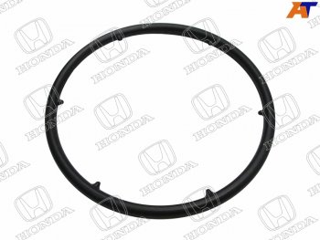Прокладка фильтра АКПП HONDA FITJAZZ                                                                HONDA 91303-5T0-003