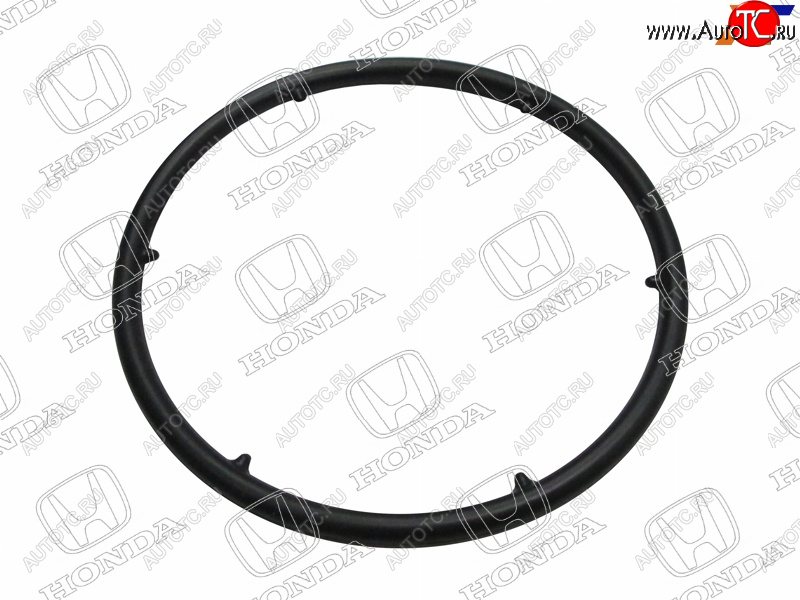 599 р. Прокладка фильтра АКПП HONDA FITJAZZ                                                                HONDA 91303-5T0-003  с доставкой в г. Вологда