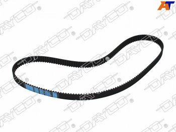 Ремень ГРМ CHEVROLET T18SED LACETTI 05-NUBIRA 1.8 06-OPEL VECTRA 1.82.0 94-00ASTRA 1.82.0 94-01 DAYCO 94659