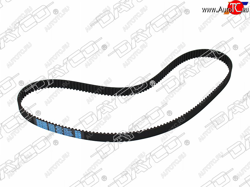 1 799 р. Ремень ГРМ CHEVROLET T18SED LACETTI 05-NUBIRA 1.8 06-OPEL VECTRA 1.82.0 94-00ASTRA 1.82.0 94-01 DAYCO 94659  с доставкой в г. Вологда