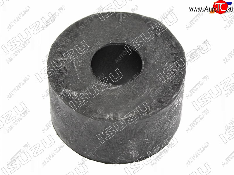 639 р. Втулка линка  ISUZU FSR90 ISUZU 9-51631-050-0  с доставкой в г. Вологда