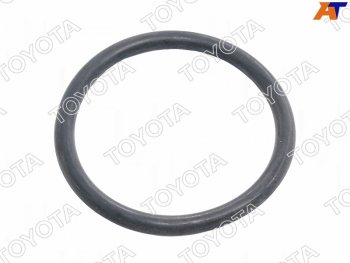 Прокладка корпуса термостата TOYOTA 1-2UZ1UR3UZ TOYOTA 96761-35035