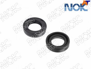 Сальник раздатки MMC L200 96-07 PAJEROMONTERO SPORT 98-09 PAJERO IO 98-07 NOK AC0514-H0