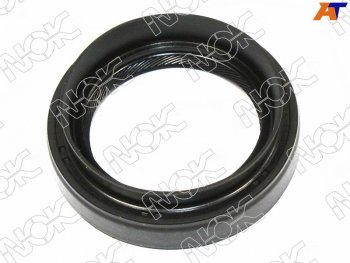 Сальник привода FR LH SUBARU FORESTRE SGIMPREZA GGGDLEGACY BPBL LEVORG VM NOK AH2058-F0
