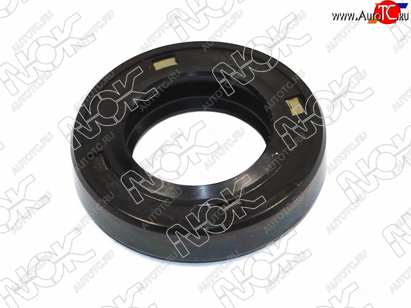 120 р. Сальник рулевой рейки верхний TY Corona 19#21#, Camry 3#4#,  Mark 9#10#, Ipsum SXM1#, Noah 5# NOK AP8096-E0  с доставкой в г. Вологда