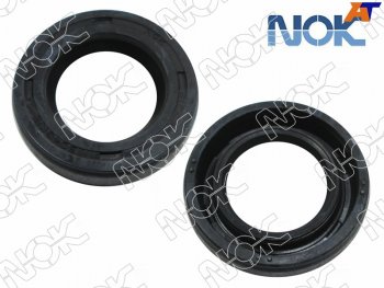 Сальник раздатки TOYOTA LAND CRUISER 8# NOK BC4319-E0