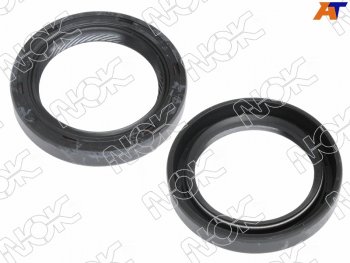 Сальник распредвала NISSAN CD20 задний NOK BH1581-F0