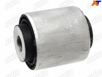 Сайлентблок RR нижнего поперечного рычага BMW X5 E53 99-06BMW1 E8# 03-12BMW3 E9# 04-13BMW4 F      JIKIU BH32004