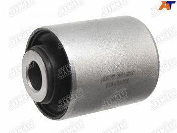 Сайлентблок Toyota Land Cruiser (J100) 98-07  Lexus LX 98-07  Toyota Land Cruiser Cygnus 98-07 JIKIU BH50002