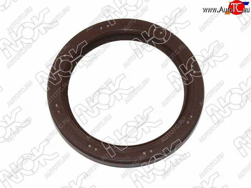 679 р. Сальник распредвала TOYOTA ALTEZZARAV4CALDINACELICA 3S-GE NOK BH5810-F0  с доставкой в г. Вологда