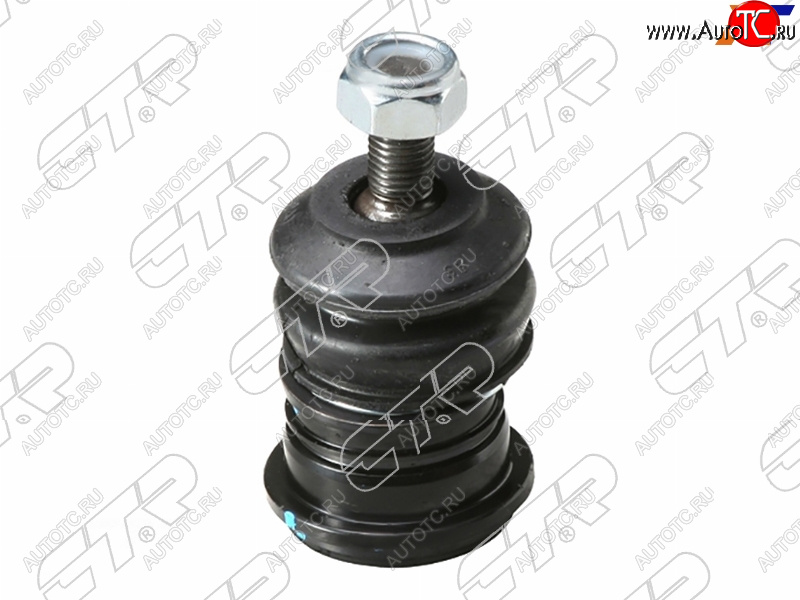 1 139 р. Шаровая опора HYUNDAI SONATA 01-10OPTIMA 01-05 CTR CB0193  с доставкой в г. Вологда