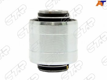 Сайлентблок Mercedes-Benz C-Class 93-21  E-Class 84-17  S-Class 91-20  Chrysler 300C 04-11  Paci CTR CB0243