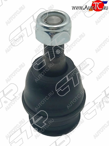 1 439 р. Шаровая опора SUBARU FORESTER 19-CROSSTREK HYBRID 19- CTR CB0518  с доставкой в г. Вологда