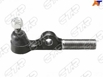 Наконечник рулевой TOYOTA LAND CRUISER 90-97 RH CTR CET-137