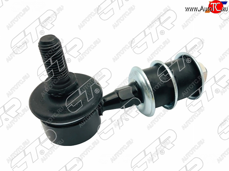 1 089 р. Тяга стабилизатора переднего NISSAN SUNNY B15ADWINGROADSUZUKU ESCUDOVITARA 98-LH=RH CTR CL0263  с доставкой в г. Вологда