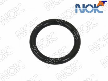 Кольцо уплотнительное датчика распредвала NISSAN ALMERABLUEBIERD SYLPHYPATHFINDERPATROL VQ35# NOK CO6039-H0