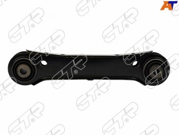 Рычаг поперечный задний верхний №1 BMW1 E81 04-11E82E88 07-BMW3 E92E93 06-X1 09-LH=RH CTR CQ0011