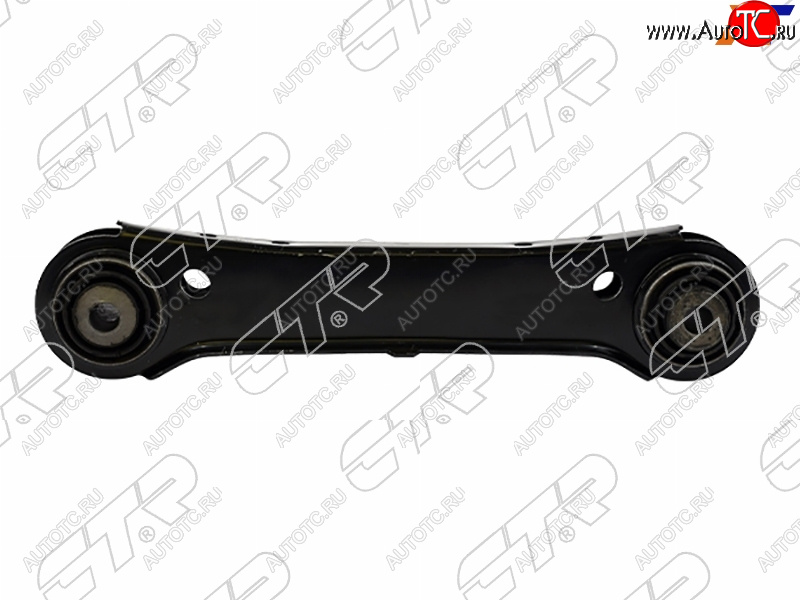 2 899 р. Рычаг поперечный задний верхний №1 BMW1 E81 04-11E82E88 07-BMW3 E92E93 06-X1 09-LH=RH CTR CQ0011  с доставкой в г. Вологда