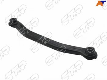 Рычаг подвески задний поперечный №1 (ТАГАЗ) HYUNDAI ACCENT 99-12 LH CTR CQ0010