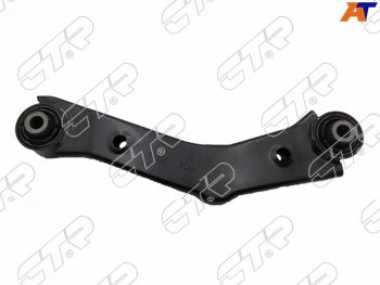 Рычаг подвески задний поперечный верхний HYUNDAI IX35 09-15KIA SPORTAGE 10-16 LH=RH CTR CQ0176