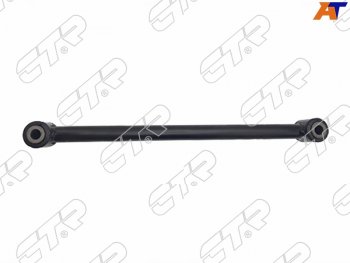 2 099 р. Тяга задней подвески поперечная HYUNDAI SONATA (EF) 01-13KIA OPTIMAMAGENTIS 01-05 LH=RH CTR CQ0140  с доставкой в г. Вологда. Увеличить фотографию 2