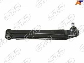 Рычаг подвески задний нижний поперечный HYUNDAI SONATA IV 99-04KIA OPTIMA 00-05 LH=RH CTR CQ0139