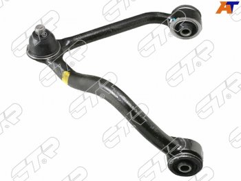 Рычаг подвески передний верхний KIA SORENTO 02-06 LH CTR CQ0184L