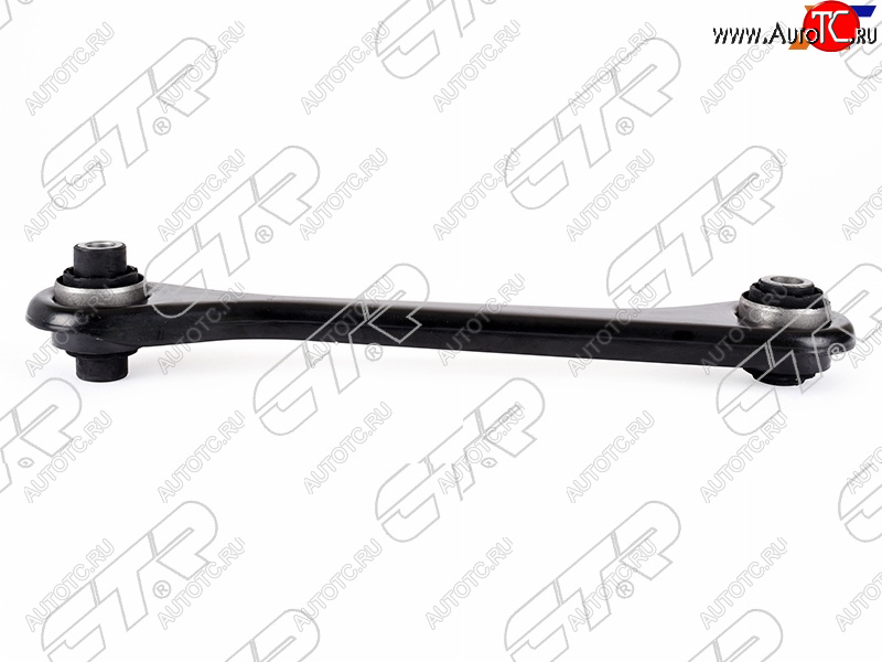 2 599 р. Рычаг подвески задней подвески VW TIGUAN 07- JETTA 05-SKODA OCTAVIA 04-YETI 09-SUPERB 09- LH CTR CQ0339L  с доставкой в г. Вологда