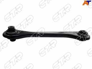 Рычаг подвески задней подвески VW TIGUAN 07- JETTA 05-SKODA OCTAVIA 04-YETI 09-SUPERB 09- RH CTR CQ0339R