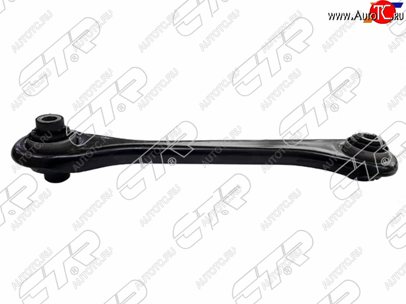 2 599 р. Рычаг подвески задней подвески VW TIGUAN 07- JETTA 05-SKODA OCTAVIA 04-YETI 09-SUPERB 09- RH CTR CQ0339R  с доставкой в г. Вологда