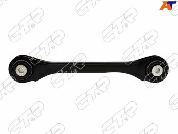 Рычаг подвески задний AUDI A4 A5 A6 A7 A8 Q5 MACAN 07- R CTR CQ0349