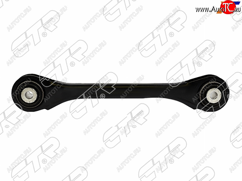 2 689 р. Рычаг подвески задний AUDI A4 A5 A6 A7 A8 Q5 MACAN 07- R CTR CQ0349  с доставкой в г. Вологда