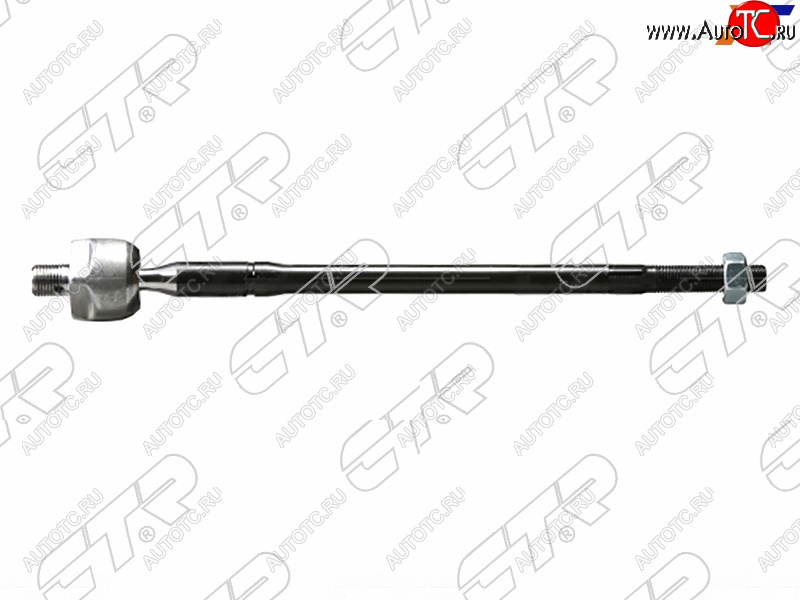 1 439 р. Тяга рулевая KIA CERATO 04-09HYUNDAI 00-06 LH=RH CTR CR0266  с доставкой в г. Вологда