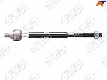 1 999 р. Тяга рулевая CHEVROLET CRUZE 09-MALIBU 12-OPEL ASTRA J 10- LH=RH CTR CR0244  с доставкой в г. Вологда. Увеличить фотографию 1