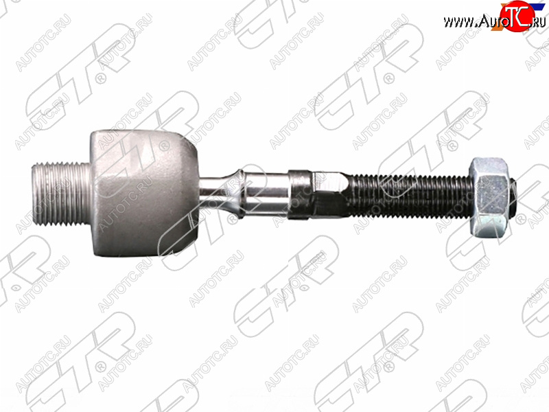 1 829 р. Тяга рулевая HONDA ACCORD 08-12CR-V 07-12ELYSION 04-NISSAN GT-R 07- CTR CR0176  с доставкой в г. Вологда