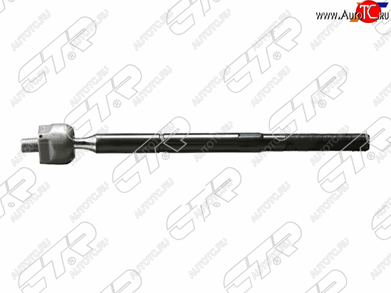 1 499 р. Тяга рулевая MAZDA 3 03-08 CTR CR0423  с доставкой в г. Вологда