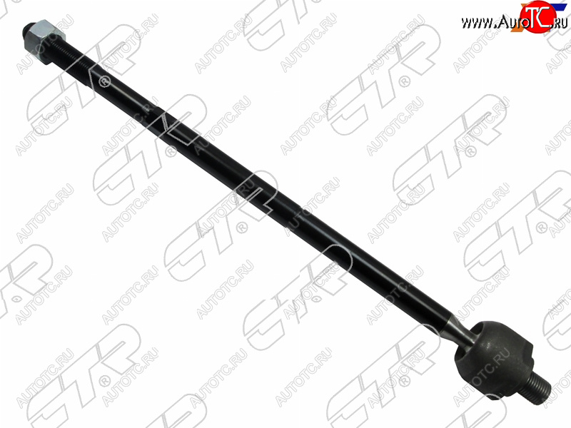 2 399 р. Тяга рулевая LAND ROVER DISCOVERY LR3 LR4 05-16 RH CTR CR0707R  с доставкой в г. Вологда