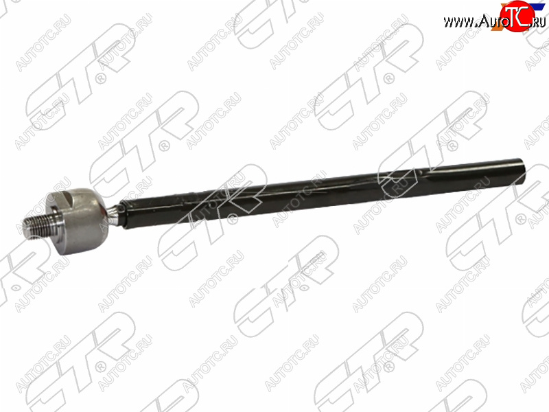2 459 р. Тяга рулевая PEUGEOT 206- LH=RH CTR CR0516  с доставкой в г. Вологда