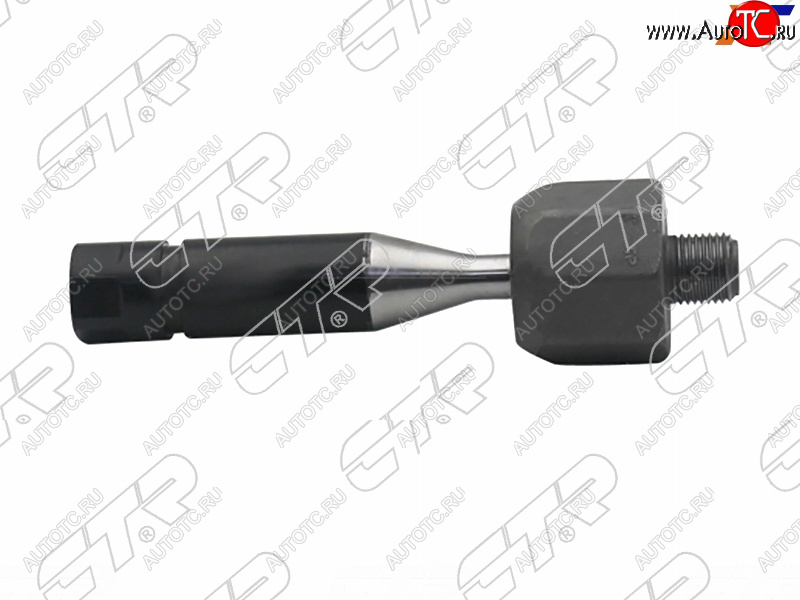2 689 р. Тяга рулевая AUDI A4AVANT 95-15A6 97-11A8 94-02VOLKSWAGEN PASSAT 97-05 CTR CR0716  с доставкой в г. Вологда
