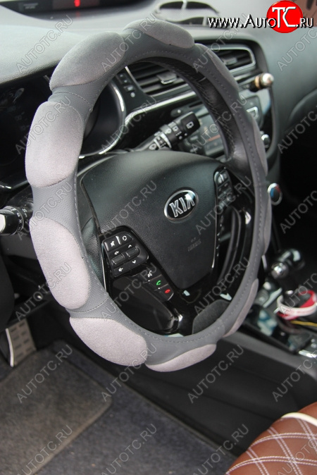 479 р. Комплект салонных чехлов NR 0722  nr072222 Автопилот  с доставкой в г. Вологда