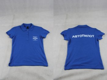 2 249 р. Комплект салонных чехлов Женские (размер S)  rpws Автопилот  с доставкой в г. Вологда. Увеличить фотографию 1