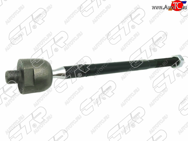 2 379 р. Тяга рулевая VOLKSWAGEN TAUAREG 02-AUDI Q7 06-15PORSCHE CAYENNE 02- CTR CR0824  с доставкой в г. Вологда