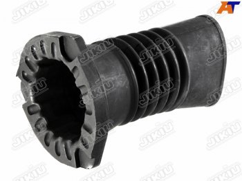 Пыльник стойки Toyota Crown 95-01  Mark II (X100) 96-00 JIKIU CS21002