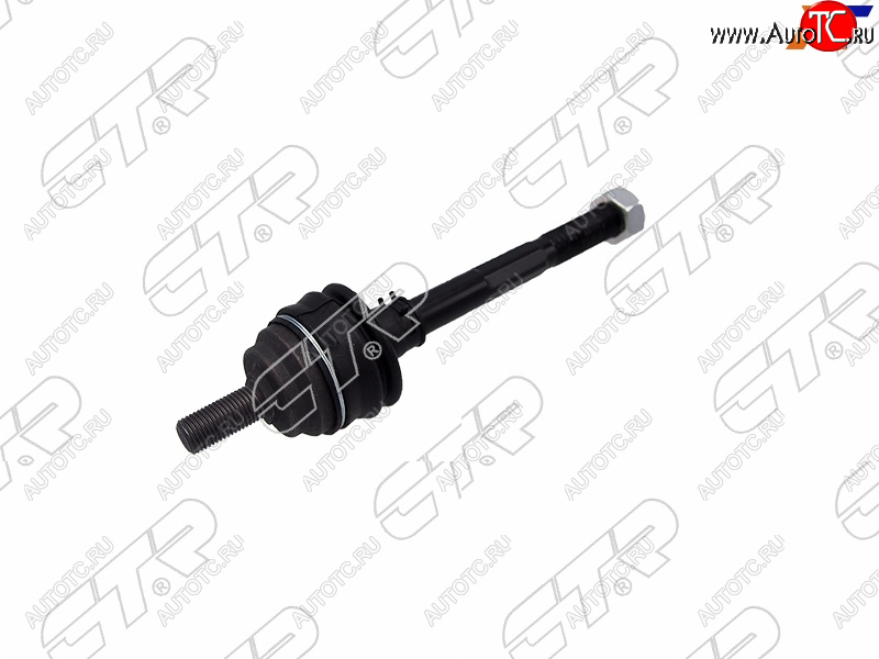 2 199 р. Тяга рулевая SSANG YONG KYRON 05-12REXTON 02-12ACTION 01-09ACTION SPORTS 06-09 CTR CRKS-3  с доставкой в г. Вологда