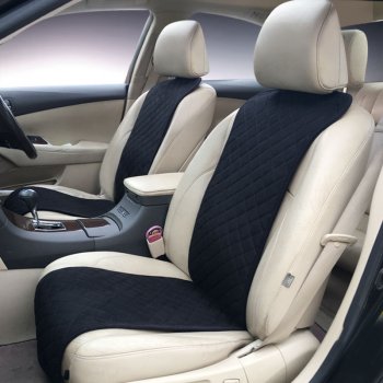 969 р. Комплект салонных чехлов GTR  gtr001 Автопилот  с доставкой в г. Вологда. Увеличить фотографию 1