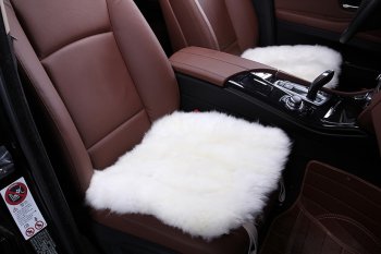 1 639 р. Комплект салонных чехлов Длинный ворс (из кусков класс В)  kd025b Автопилот  с доставкой в г. Вологда. Увеличить фотографию 1