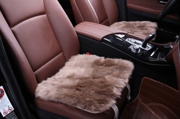 1 639 р. Комплект салонных чехлов Длинный ворс (из кусков класс В)  kd078b Автопилот  с доставкой в г. Вологда. Увеличить фотографию 1