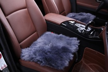 1 639 р. Комплект салонных чехлов Длинный ворс (из кусков класс В)  kd022b Автопилот  с доставкой в г. Вологда. Увеличить фотографию 1